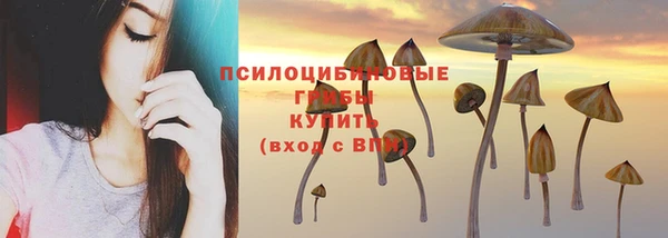 MDMA Premium VHQ Арсеньев