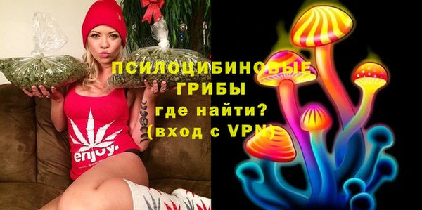 MDMA Premium VHQ Арсеньев